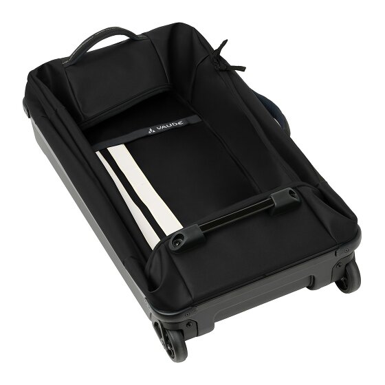 Vaude Takutea 90 2 wielen Trolley 77 cm