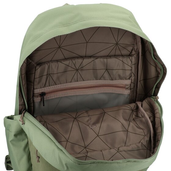 Thule Indago Dagrugzak 49 cm Laptop compartiment