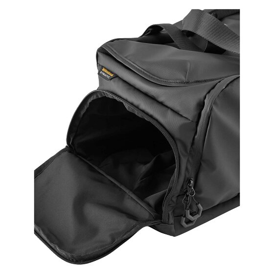 Stratic Vibe Weekender reistas L 59 cm