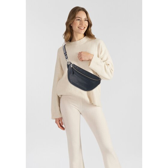 Liebeskind Tavia Fanny pack Leder 27.5 cm