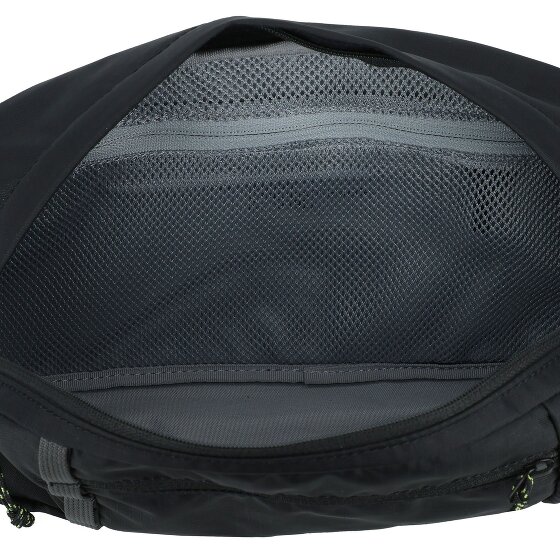 Haglöfs Tight Fanny pack 27.5 cm