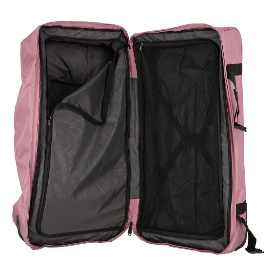 American Tourister Urban Track L 2 Roll Travel Bag 78 cm