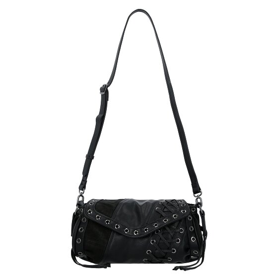 Desigual Tango Zarauz Schoudertas 30 cm