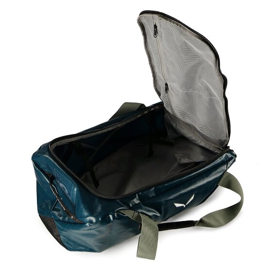 Salewa Discovery Weekender reistas M 68 cm