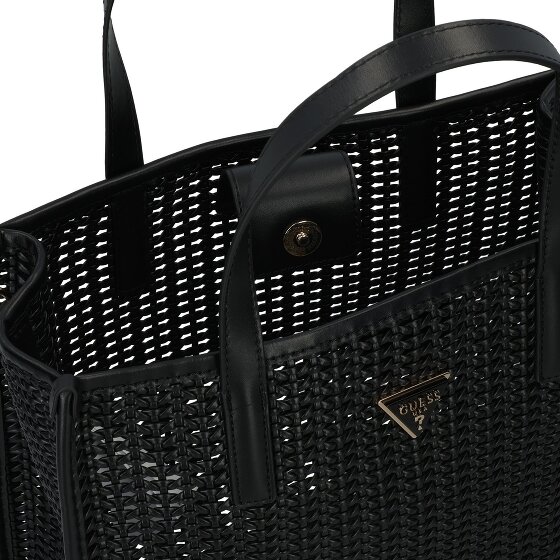 Guess Brigitta Shopper Tas 34 cm