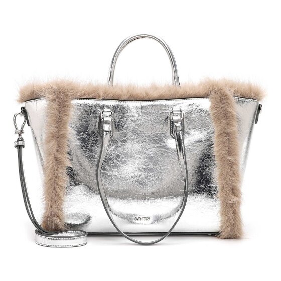 Suri Frey SFY Chessy Shopper Tas 49 cm