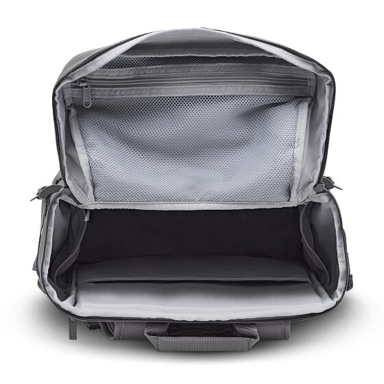 Johnny Urban Kian Dagrugzak 54 cm Laptopvak