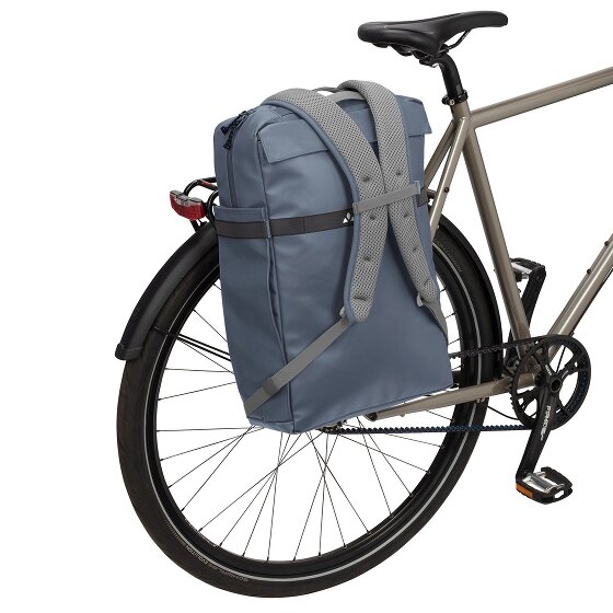 Vaude Mineo 20L Fietstas 48 cm Laptopcompartiment