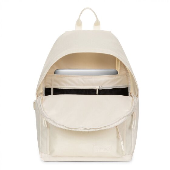 Eastpak Icon Pak'r Dagrugzak 44 cm Laptop compartiment