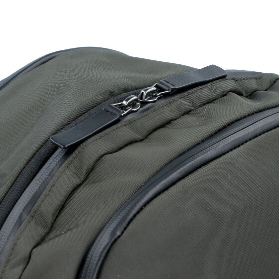 Bellroy Doorgangsrugzak 51 cm