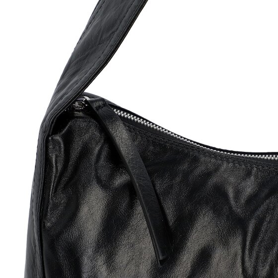 abro Amber Shopper Tas Leer 36.5 cm