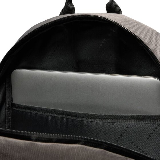 Oakley Spark Traverse Dagrugzak 45 cm Laptopvak