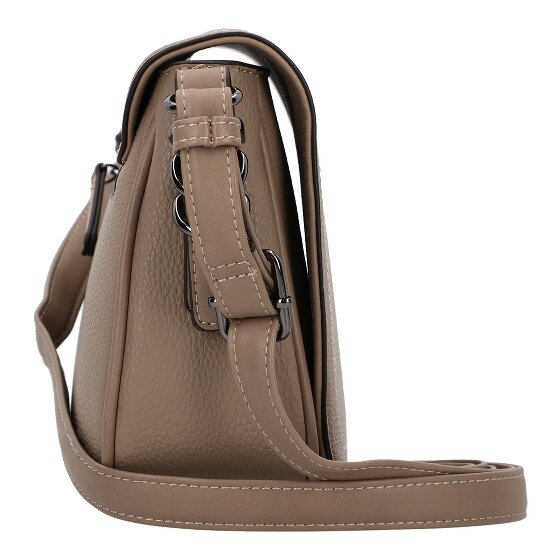 Gabor Galinna Schoudertas M 24 cm