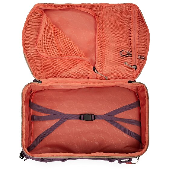 Eagle Creek Tour Lite 28 L reisrugzak met laptopvak van 50 cm