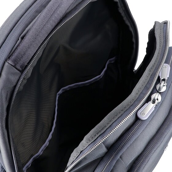 Samsonite Guardit Classy 2.0 Dagrugzak 44 cm Laptop compartiment