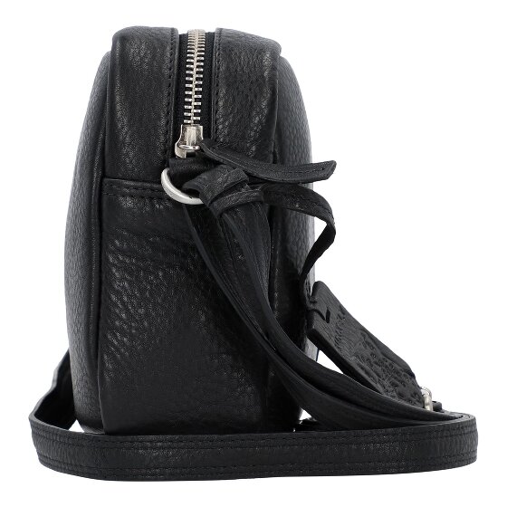 Burkely Soft Skylar Schoudertas Leer 22 cm