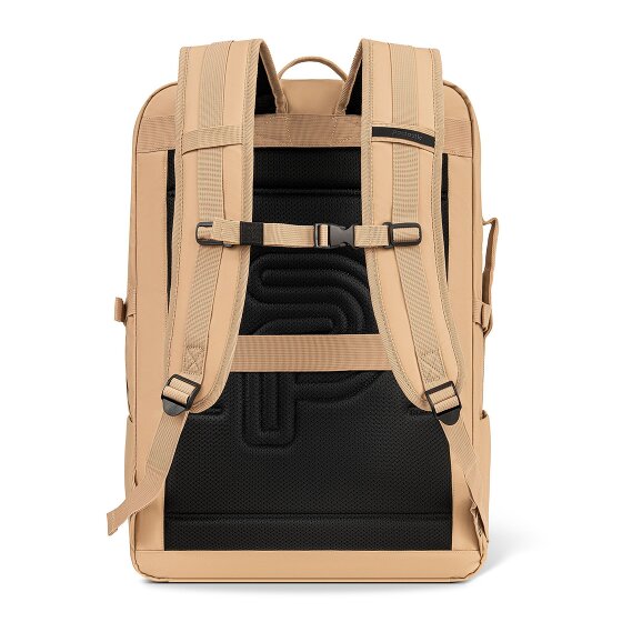 Pactastic Urban Collection Trekking rugzak 55 cm