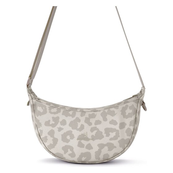 Johnny Urban Ally Crossbody tas S 25 cm