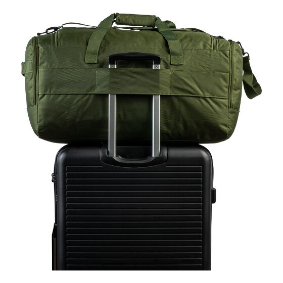 Worldpack Weekender reistas 58.5 cm