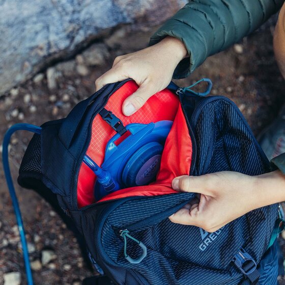 Gregory Nano 24 Wandelrugzak 51 cm