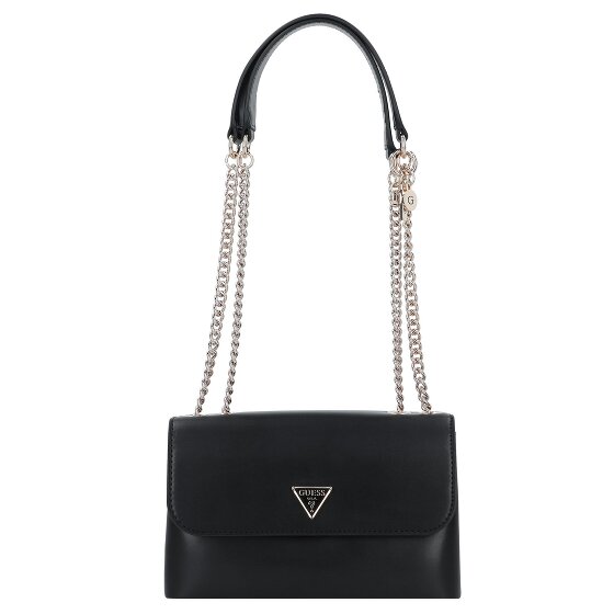 Guess Daryna II Schoudertas 25 cm