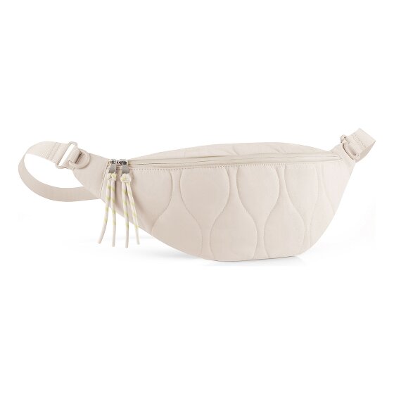 reisenthel City Beltbag Crossbody tas 47 cm