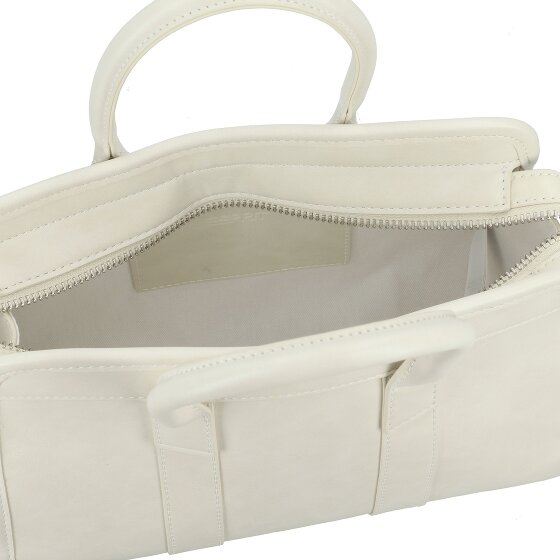 Esprit Mini Weekender Handtas 25 cm