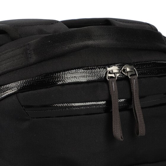 Bellroy Via Dagrugzak 47 cm Laptop compartiment