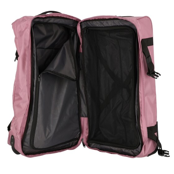 American Tourister Urban Track M 2-wielige weekendtas 68 cm