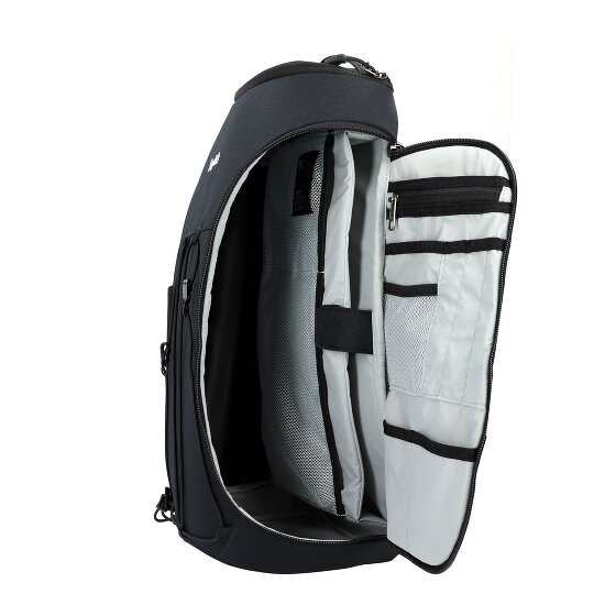 Haglöfs Corker Medium Dagrugzak 43 cm Laptop compartiment