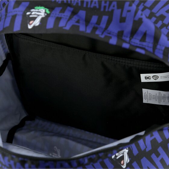 Eastpak Day Pak'R Dagrugzak 40 cm Laptop compartiment