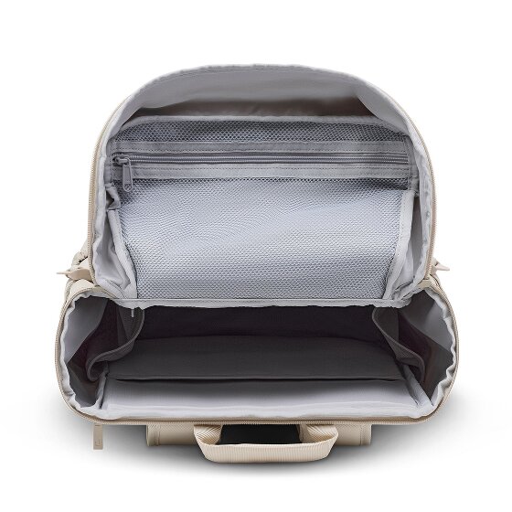 Johnny Urban Kian Dagrugzak 54 cm Laptopvak