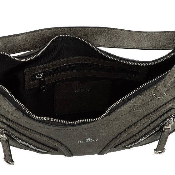Replay Schoudertas 34 cm