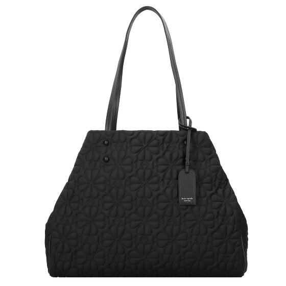 Kate Spade New York Go Tote Shopper Tas 30.5 cm Kate Spade New York Go Tote Shopper Tas 30.5 cm