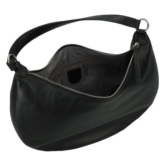 Jost Vika Schoudertas Leer 39 cm