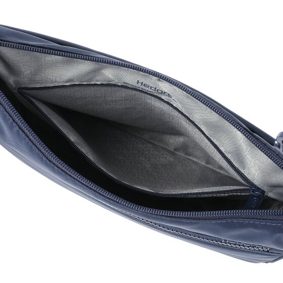 Hedgren Inner City Crossbody tas 30.5 cm