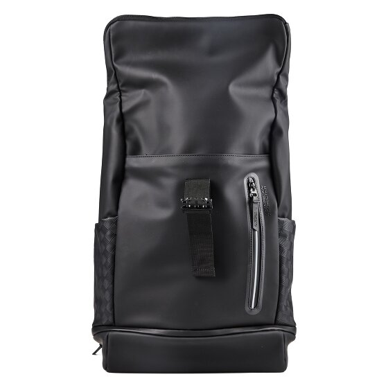 American Tourister Urban Tide Dagrugzak 62 cm Laptopvak