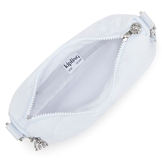 Kipling K.Quilt Ayda Up Schoudertas 25 cm