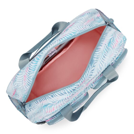 Kipling Basic Prt Deffea Weekender reistas XL 44 cm Kipling Basic Prt Deffea Weekender reistas XL 44 cm