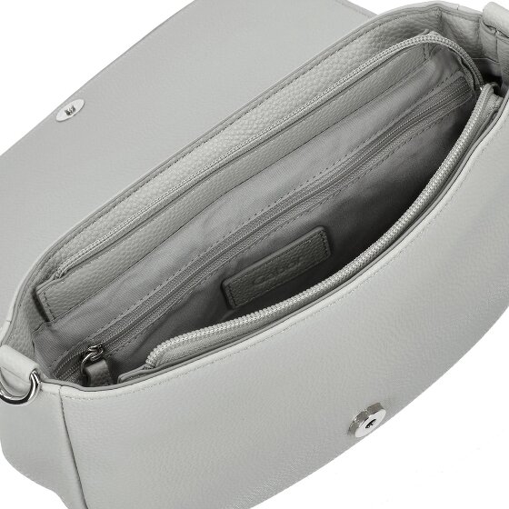 Gabor Vivien Schoudertas 28 cm