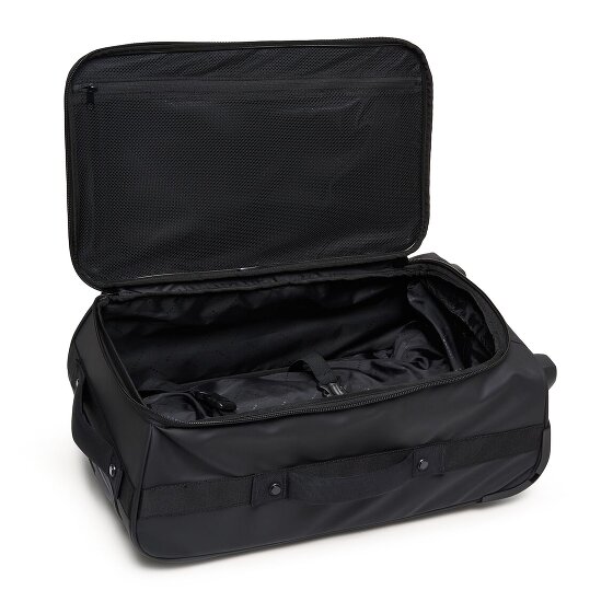 Oakley Endless Adventure 2 wielen Cabinewagen 51 cm