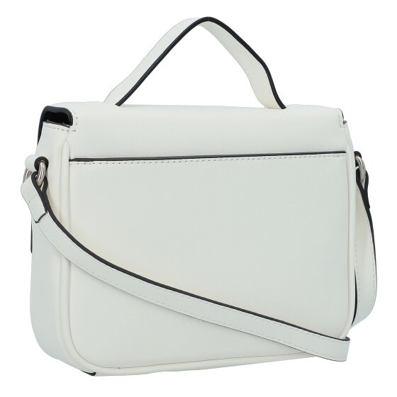 Calvin Klein Jeans Sculpted Handtas 19 cm