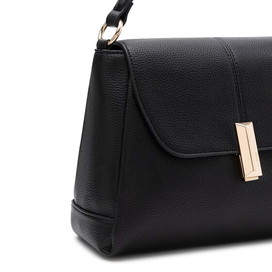 L.Credi Perdita Handtas 31 cm