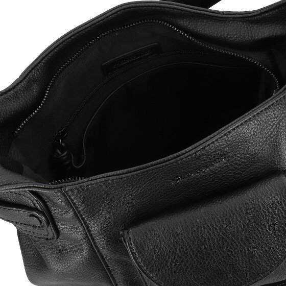 FredsBruder Schoudertas 35 cm