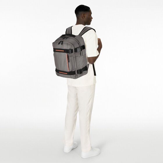 American Tourister Urban Track Dagrugzak 45 cm Laptop compartiment