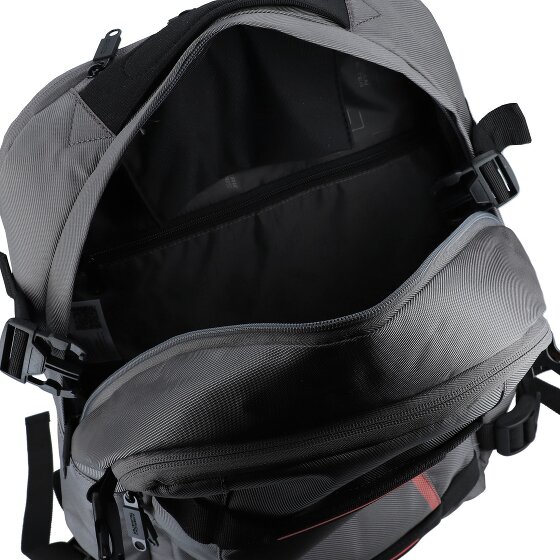 American Tourister Urban Track Dagrugzak 45 cm Laptop compartiment
