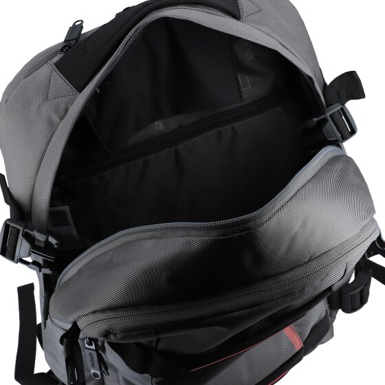American Tourister Urban Track Dagrugzak 45 cm Laptop compartiment