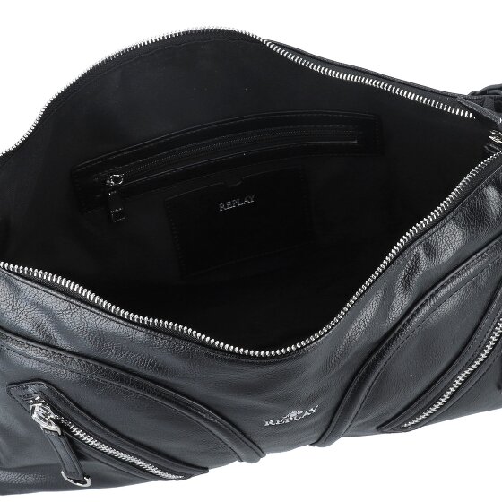 Replay Schoudertas 38 cm