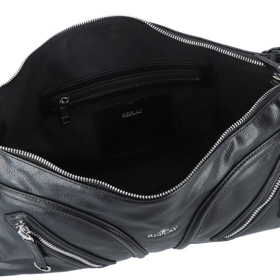 Replay Schoudertas 38 cm