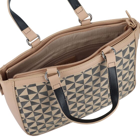 Gabor Meria Handtas 30 cm